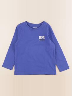 Seconde main-Tee-shirt - 6 ans
