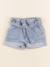 Short - 3 ans Bleu 1 - vertbaudet enfant 