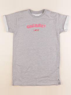 Seconde main-Robe - 6 ans