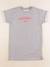 Robe - 6 ans Gris 1 - vertbaudet enfant 