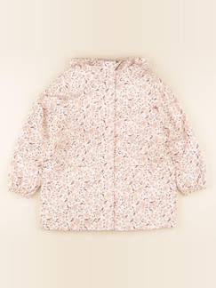 Imperméable - 8 ans  - vertbaudet enfant