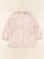 Imperméable - 8 ans Beige, rose 1 - vertbaudet enfant 