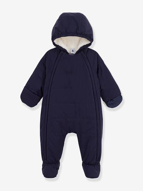 Combipilote bébé marine 1 - vertbaudet enfant 
