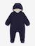 Combipilote bébé marine 1 - vertbaudet enfant 