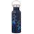Gourde isotherme monkey (500 ml) Bleu 2 - vertbaudet enfant 