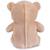 Peluche respirante respi'rêves Beige 2 - vertbaudet enfant 