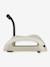 Porteur évolutif 3 en 1 Walk N Roll beige+vert 7 - vertbaudet enfant 