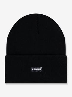 -Bonnet