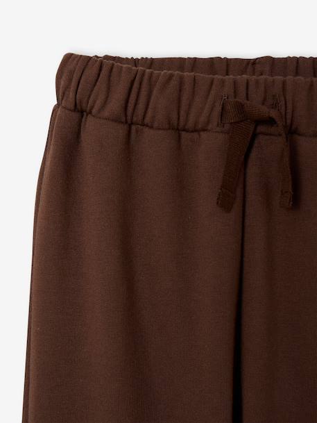 Ensemble bébé Simba chocolat 7 - vertbaudet enfant 