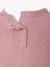 Ensemble bébé fille Bambi mauve 6 - vertbaudet enfant 
