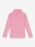 Sous-pull enfant rose 2 - vertbaudet enfant 