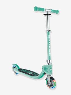 Jouet-Trottinette pliable junior Lights