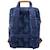 Sac à dos enfant monkey Bleu 3 - vertbaudet enfant 