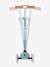 Trottinette Primo Lights Signature bleu+rose 5 - vertbaudet enfant 