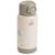 Gourde à paille isotherme tiny farm bleu (340 ml) Bleu+Rose+Sable 12 - vertbaudet enfant 