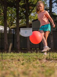 Jouet-Jeux de plein air-Sports de plein air-Croquet football - jeu de ballons - jeu extérieur