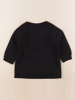 Seconde main-Fille-Jupe-Robe - 2 ans