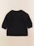 Robe - 2 ans Noir 1 - vertbaudet enfant 