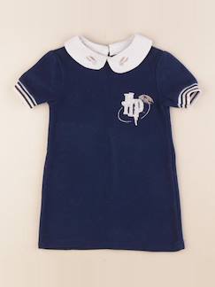 Seconde main-Fille-Jupe-Robe - 2 ans