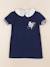 Robe - 2 ans Bleu 1 - vertbaudet enfant 