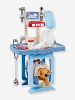 Jouet-Centre vétérinaire Dog&cie