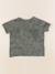 Tee-shirt - 2 ans Vert 1 - vertbaudet enfant 