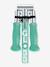 Trottinette pliable junior Lights vert 5 - vertbaudet enfant 
