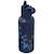 Gourde isotherme monkey (500 ml) Bleu 3 - vertbaudet enfant 