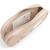 Trousse scolaire tiny farm rose Rose 2 - vertbaudet enfant 
