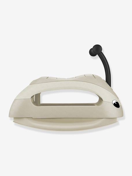 Porteur évolutif 3 en 1 Walk N Roll beige+vert 5 - vertbaudet enfant 