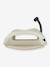 Porteur évolutif 3 en 1 Walk N Roll beige+vert 5 - vertbaudet enfant 