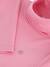 Sous-pull enfant rose 3 - vertbaudet enfant 