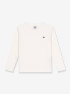 -T-shirt manches longues