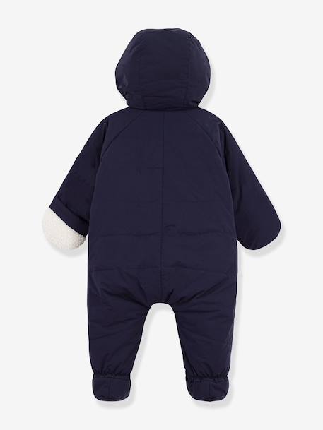 Combipilote bébé marine 3 - vertbaudet enfant 
