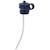 Gourde isotherme monkey (500 ml) Bleu 6 - vertbaudet enfant 