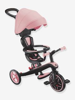 -Tricycle évolutif Explorer V3 4 en 2