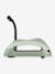 Porteur évolutif 3 en 1 Walk N Roll beige+vert 17 - vertbaudet enfant 