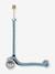 Trottinette Primo Lights Signature bleu+rose 8 - vertbaudet enfant 