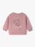 Ensemble bébé fille Bambi mauve 2 - vertbaudet enfant 