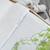 Couverture teddy mood laurel green (70 x 95 cm) Beige 3 - vertbaudet enfant 