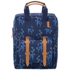 Sac à dos bébé monkey  - vertbaudet enfant