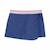 Jupe short     deux-en-un  jade Bleu denim 1 - vertbaudet enfant 