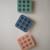 Mini moule à congeler cambridge blue Bleu 5 - vertbaudet enfant 