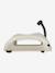 Porteur évolutif 3 en 1 Walk N Roll beige+vert 6 - vertbaudet enfant 