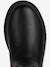 Bottes Eclair noir 4 - vertbaudet enfant 