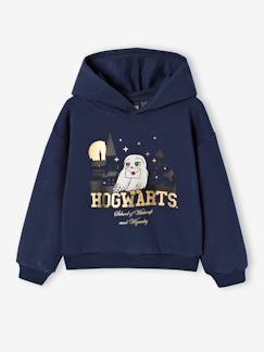 -Sweat à capuche Harry Potter