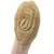 Poupée souple lady lynn (34 cm) Rose, écu, jaune 5 - vertbaudet enfant 