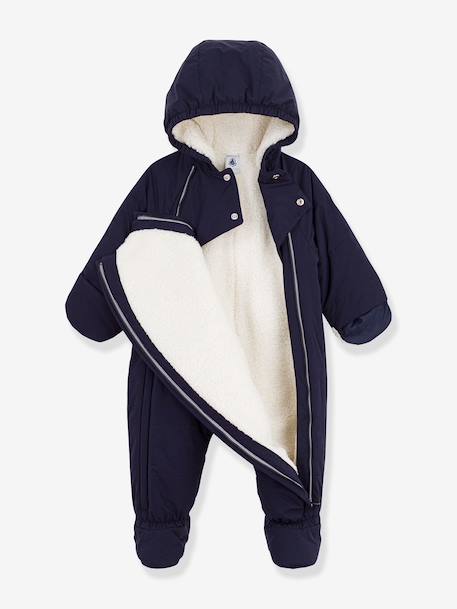 Combipilote bébé marine 2 - vertbaudet enfant 