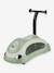Porteur évolutif 3 en 1 Walk N Roll beige+vert 14 - vertbaudet enfant 