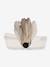 Duo Balios S Lux nacelle pliable beige+noir 3 - vertbaudet enfant 